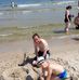 Daniel Zwergi - Facebook