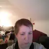 Daniela Hintz173 - @danielakampfzwerg83 - TikTok