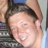 danielzwerger4 - @danielzwerger4 - TikTok
