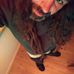 Danjel Zweag - Facebook