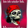 Der kleine Zwerg - @daniel_zwerg - TikTok