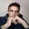Kroif Baba - @danielzwerger - TikTok
