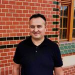 Daniel Żychliński - @zychlinskidaniel - Instagram