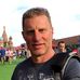Daniel Zychlinski - Facebook