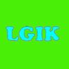 Daniel Żychlinski - @lgik.1 - TikTok