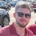 Daniel Zychlinski - Facebook