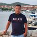 Daniel Żychliński - Facebook