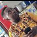 Daniel Josue Zedke - Facebook