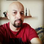 Daniel Zytka - @zytkadaniel - Instagram