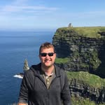 Daniel Zytka - @dtm165 - Instagram