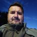 Zatko Daniel - Facebook