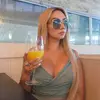 DANI ABAD - @danielaabad35 - TikTok