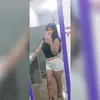 DANIELA❤️‍🔥 - @danielaabad0329 - TikTok