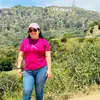 Daniela Abad787 - @danielaabad787 - TikTok