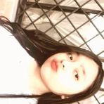 Daniela Abad - Facebook