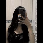Daniela Abad - Facebook