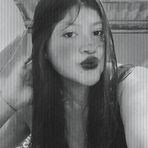 Daniela Abad - Facebook