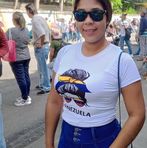 Daniela Abad - Facebook