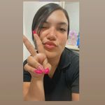 Daniela Abad - @daniela_abad - Instagram
