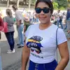 Daniela Abad - @danielaabad3004 - TikTok