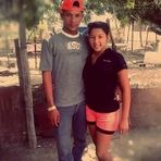 Daniela Abad - Facebook
