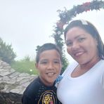 Daniela Abad - Facebook