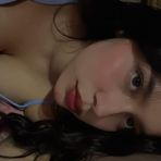 Daniela Abad - Facebook