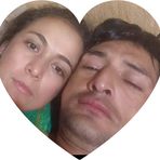 Daniela Abad - Facebook