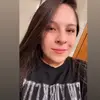 Daniela Abad - @danielaabadf - TikTok