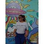 Daniela Abad - Facebook
