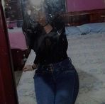 Daniela Abad - Facebook