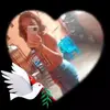 Daniela Abad - @daniela.abad76 - TikTok