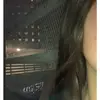 Daniela Abad - @danielaabad00 - TikTok