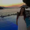 DANIELA ABAD - @danielaabad_ - TikTok