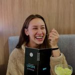 Daniela Abad Rodas - @daniabadr - Instagram