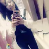 Daniela Abad - @dani_abad_013 - TikTok