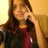 Daniela Abad - @danielaabad - TikTok