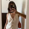 daniela - @danielaaabad_ - TikTok
