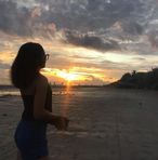 Daniela Joy Abad - Facebook