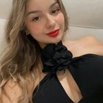 Daniela Abrantes - @_danielaabrantes - Instagram