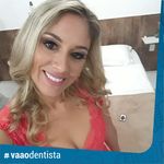 Daniela Abrantes - @dradanielaabrantes - Instagram