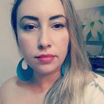 Daniela Abrantes - @danniabrantes - Instagram