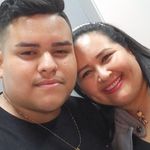 Daniela Abrantes - @daniela.abrantes.521 - Instagram