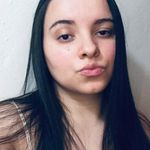 Daniela Abrantes - @abrantesdanni_ - Instagram