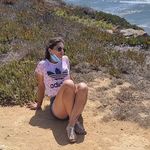Daniela Abrantes - @danyjoao - Instagram