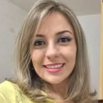 Daniela Abrantes - @pqnaloira - Instagram