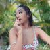 Daniela Abrantes - Facebook
