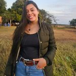 Daniela Abrantes | ACADÊMICA DE BIOMEDICINA ESTÉTICA - @daniela_abrantess - Instagram