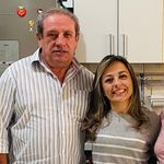 Daniela Abrantes - @danimarcuzo - Instagram