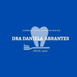 Daniela Abrantes - @dradanielaabrantesvr - Instagram